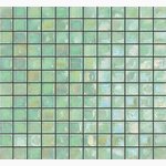 SR21 Стеклянная мозаика Rose Mosaic Color